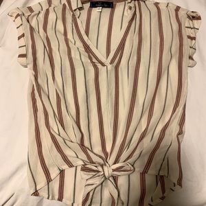 Beautiful blouse